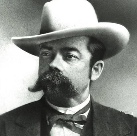Jack Daniel Jasper Newton
