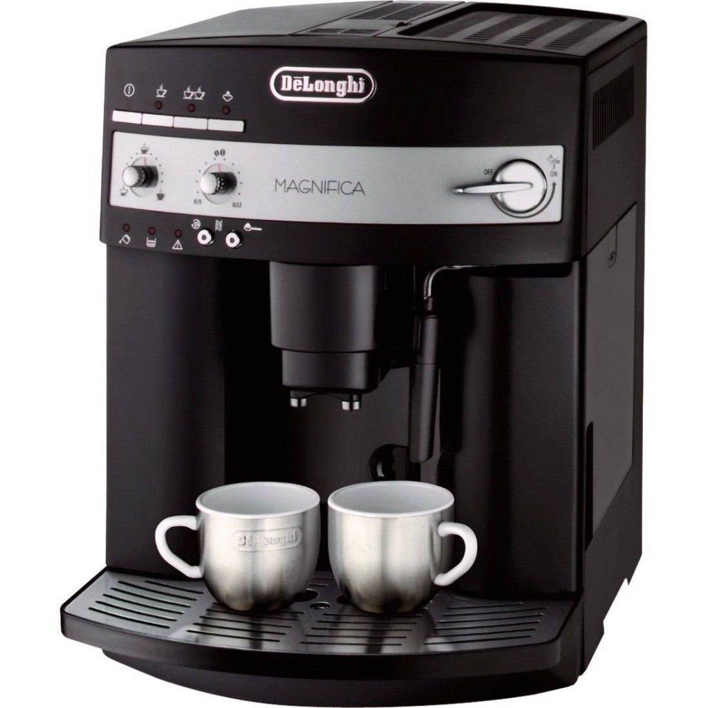 Recomandari Espressor Cafea