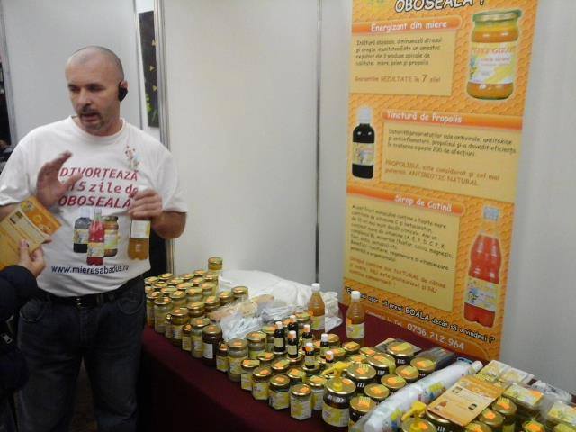 Miere Sabadus