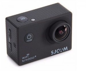 Camera_Video_Sport_SJ4000_Plus_2k