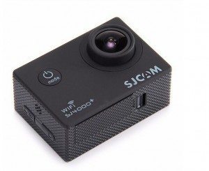 Camera_Video_Sport_SJ4000_Plus_2k_2