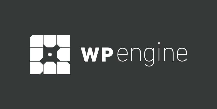 wp-engine
