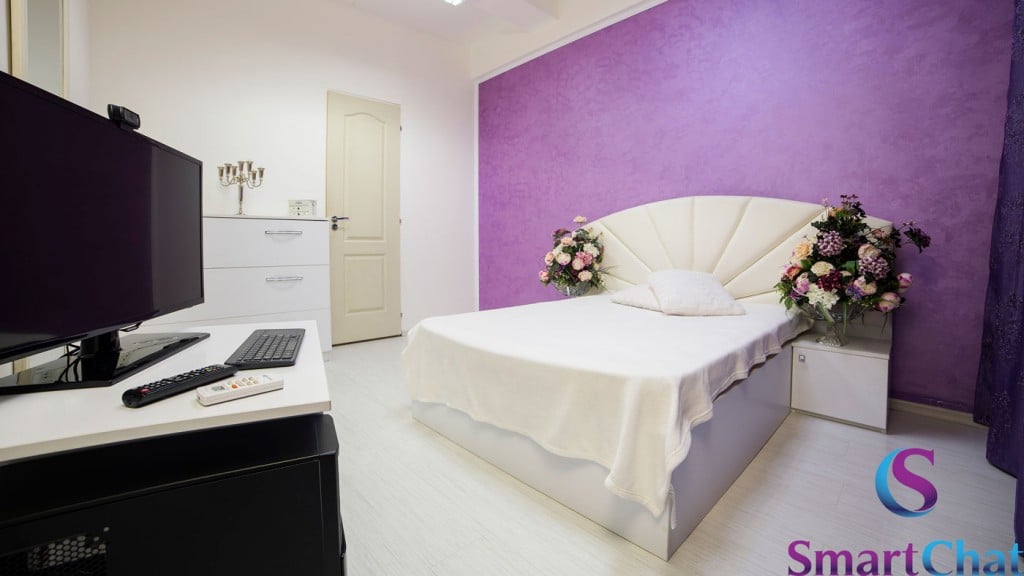 SmartChat Galati 19