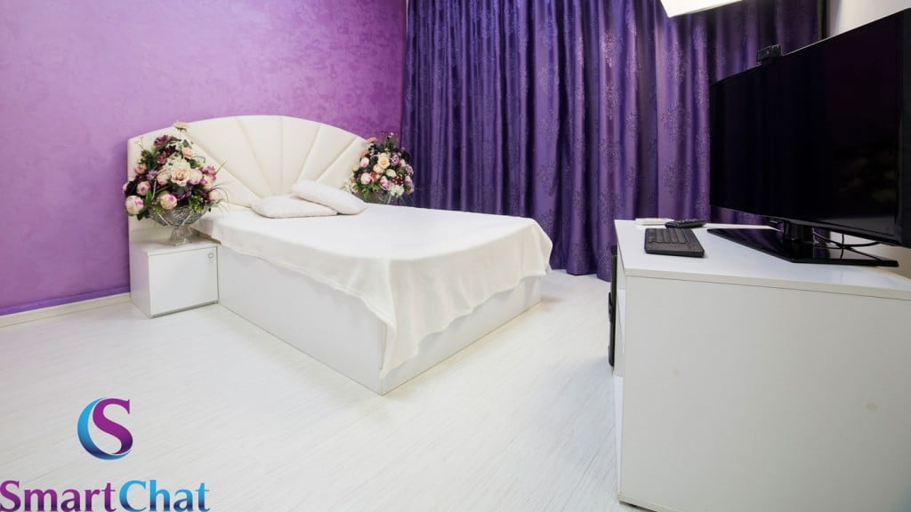 SmartChat Galati 20