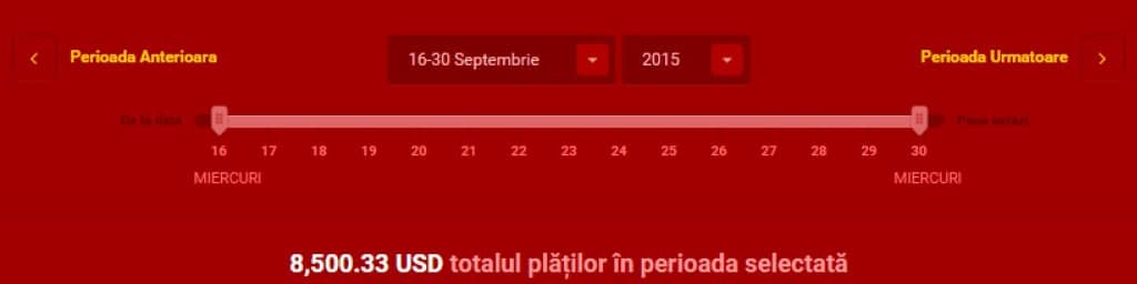 SmartChat Galati 23