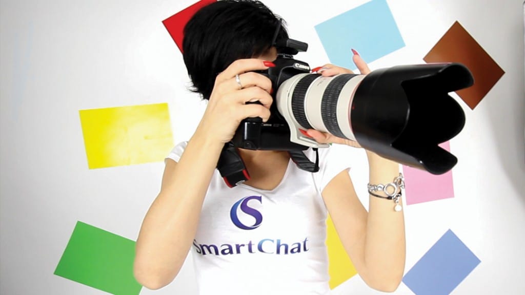 SmartChat Galati 26