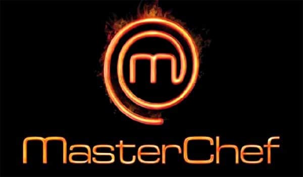 MasterChef Romania