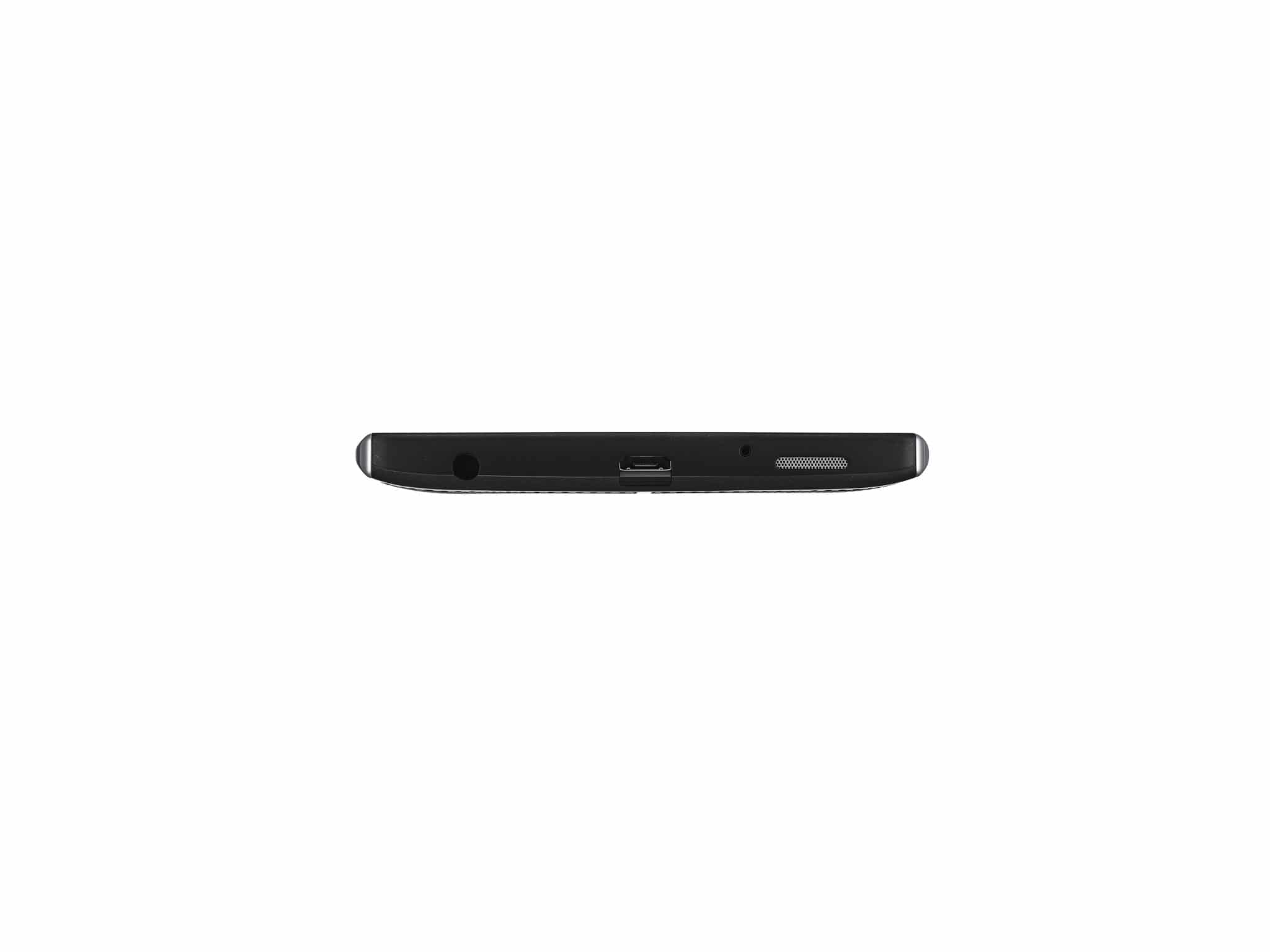 LG V10 negru capat 1