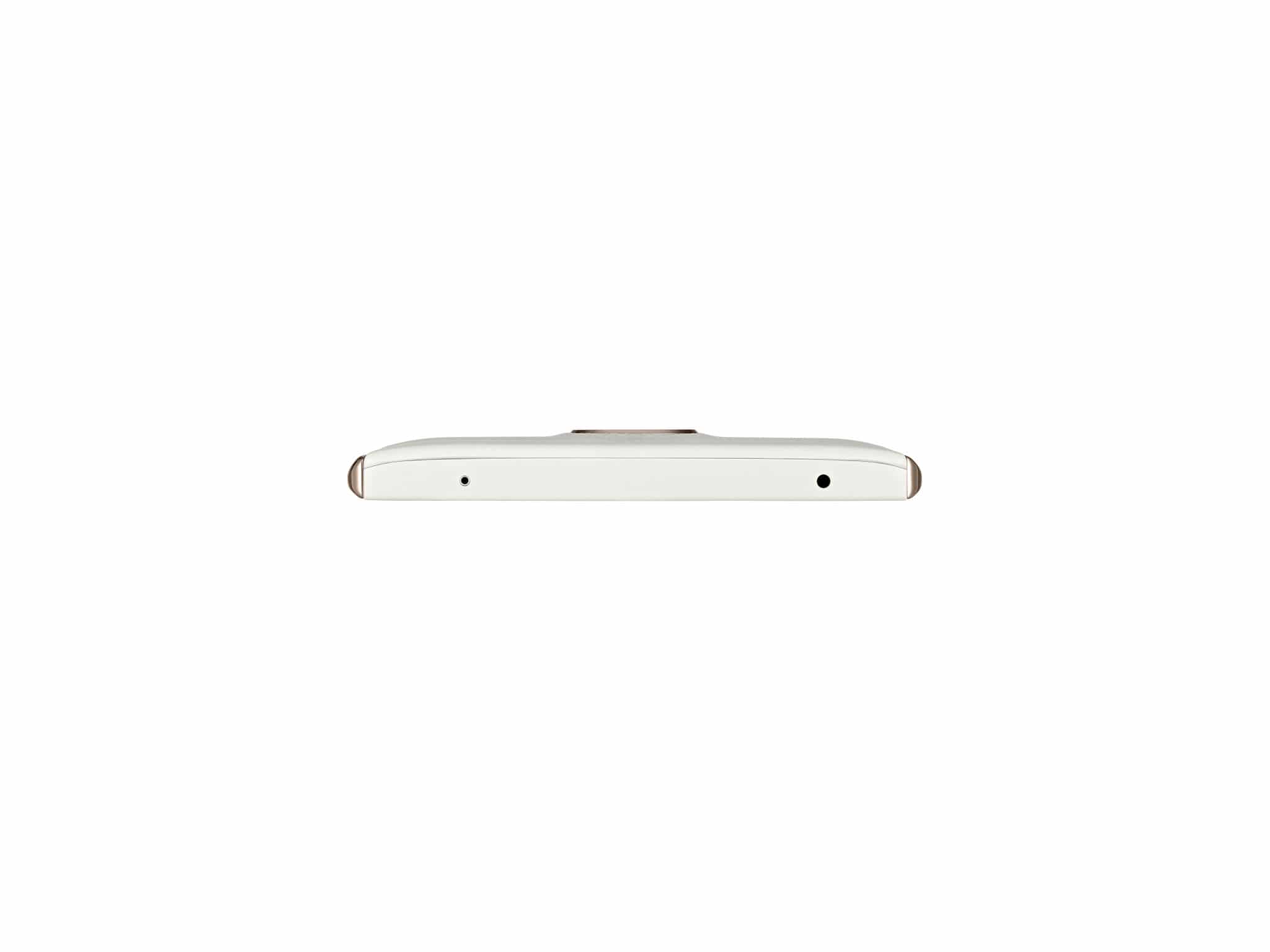 LG V10 alb capat 2
