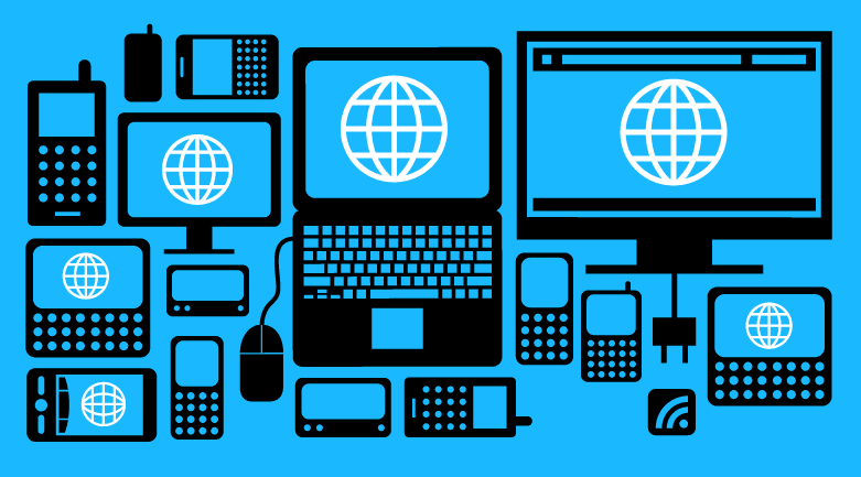 Save The Internet