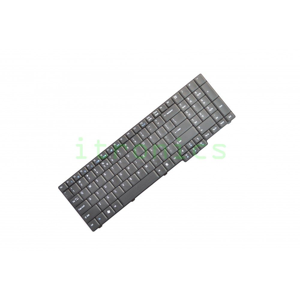 Tastatura Laptop