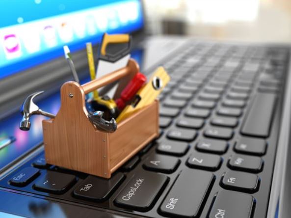 Unelte de marketing online