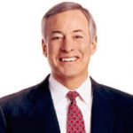 Brian Tracy