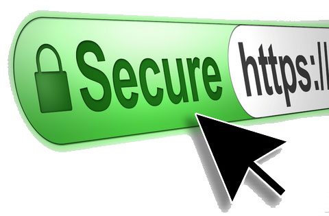 Certificate SSL