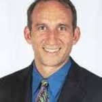 Dan Seidman