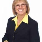 Jill Konrath