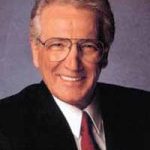 Joe Girard