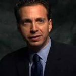 Keith Rosen