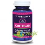 Chitosan