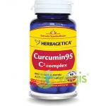 Curcumin 95 C3 Complex