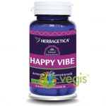 Happy Vibe