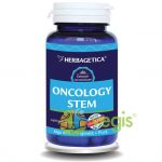 Oncology Stem