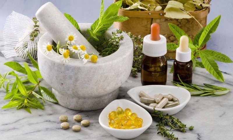 Suplimente nutritive barbati