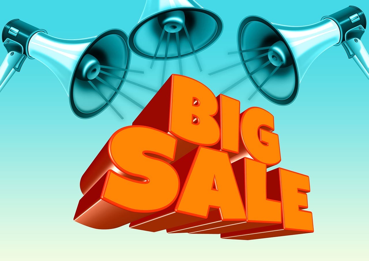 oferte xiaomi
