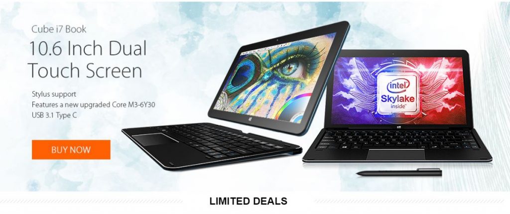 laptopuri 2 in 1