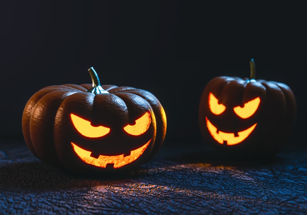 oferte de halloween