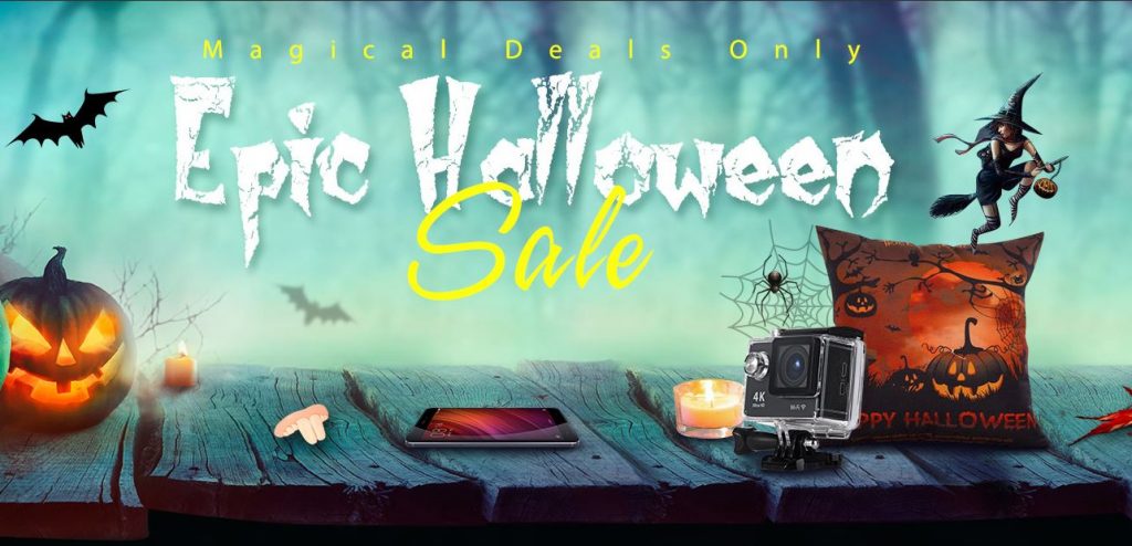 oferte de halloween
