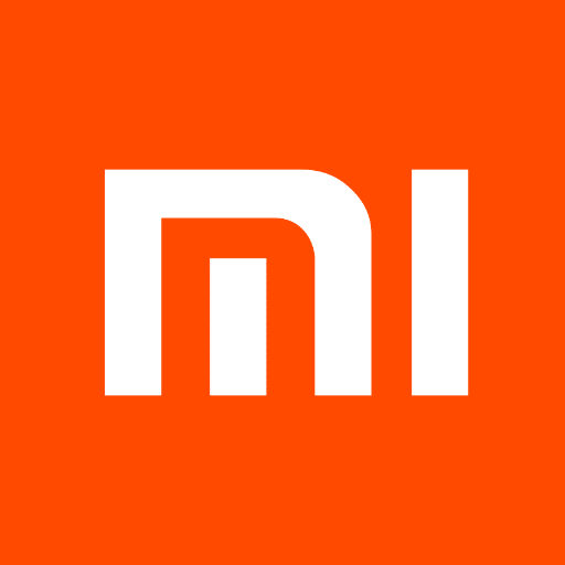 oferte xiaomi