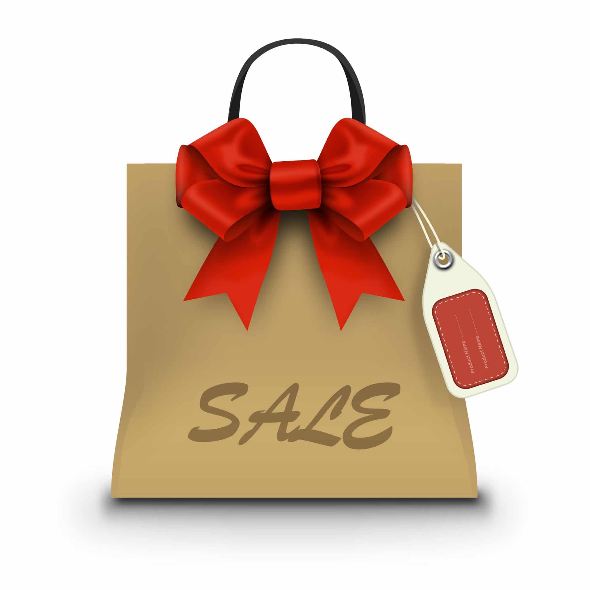 oferta smartphone tableta