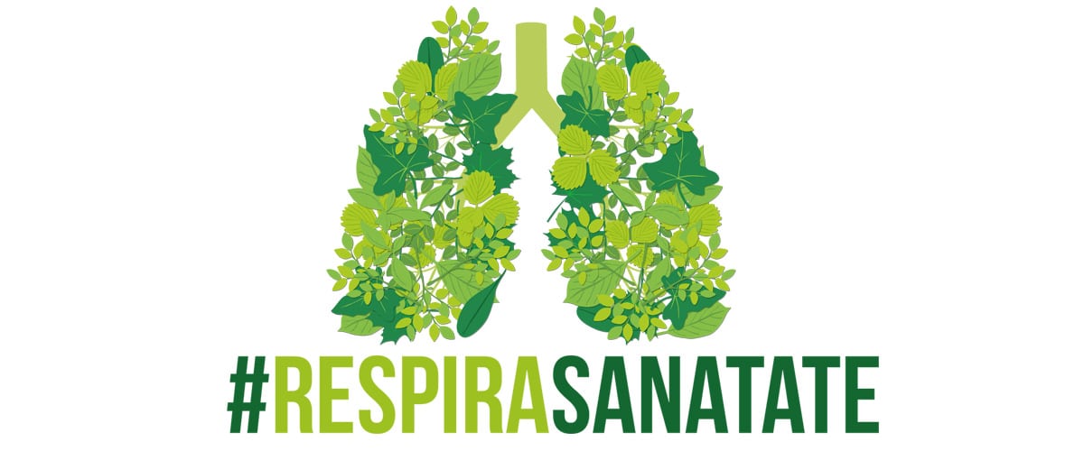 RespiraSanatate