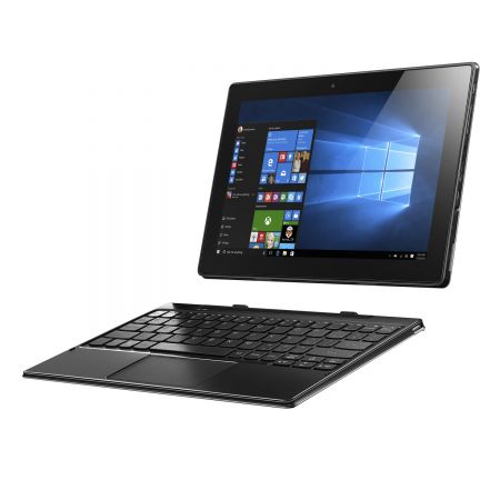 Laptop 2 in 1 Lenovo