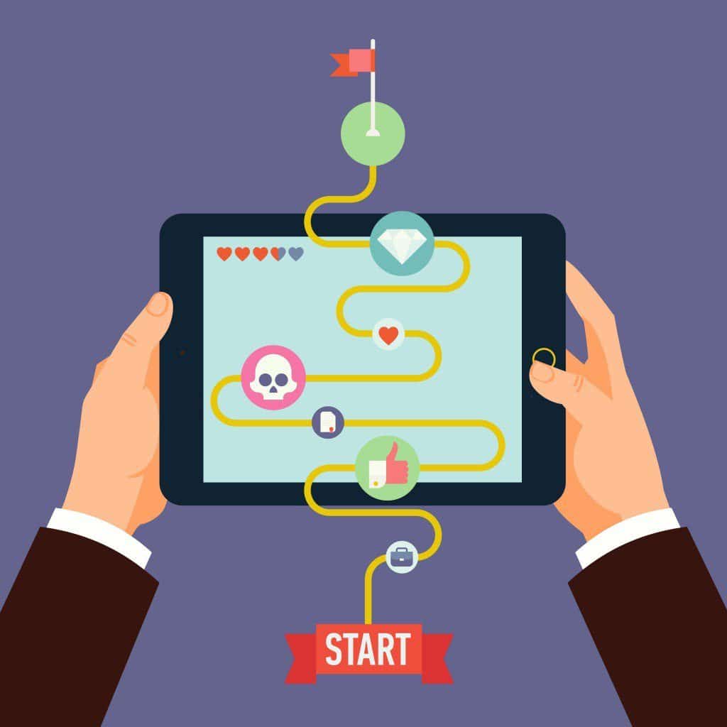 Membership Gamification