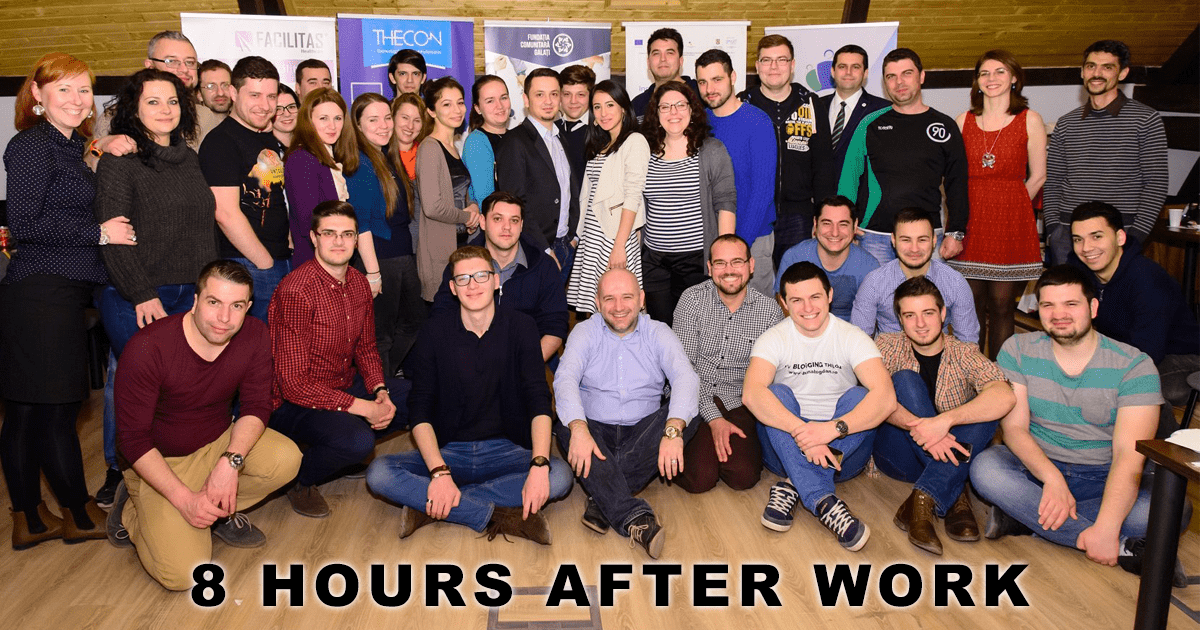 8-ore-peste-program-Galati