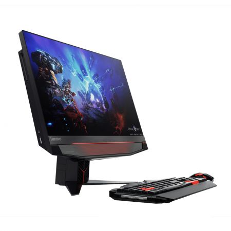 Sisteme de gaming