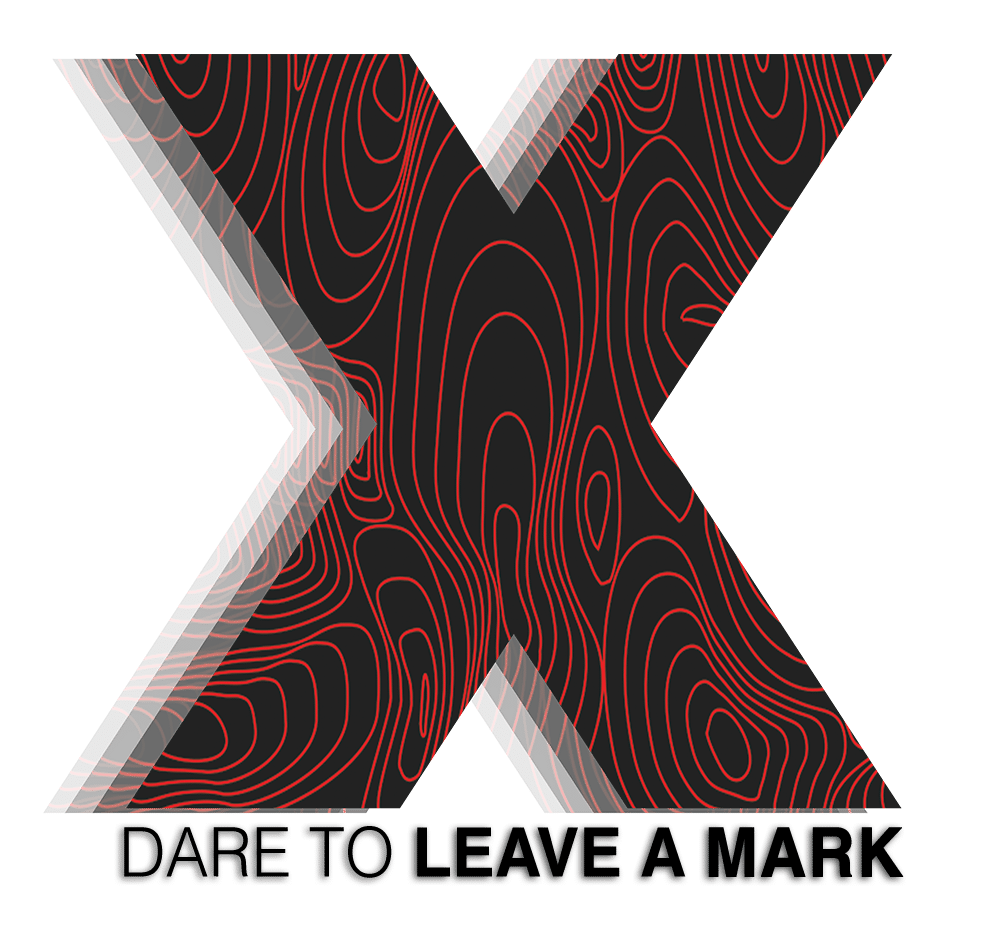 TEDx Galati