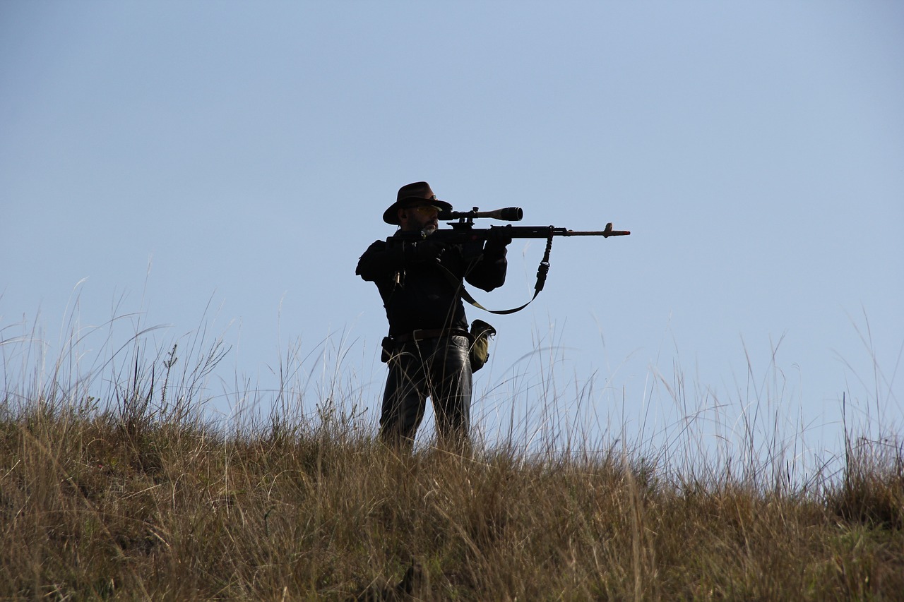arme airsoft online