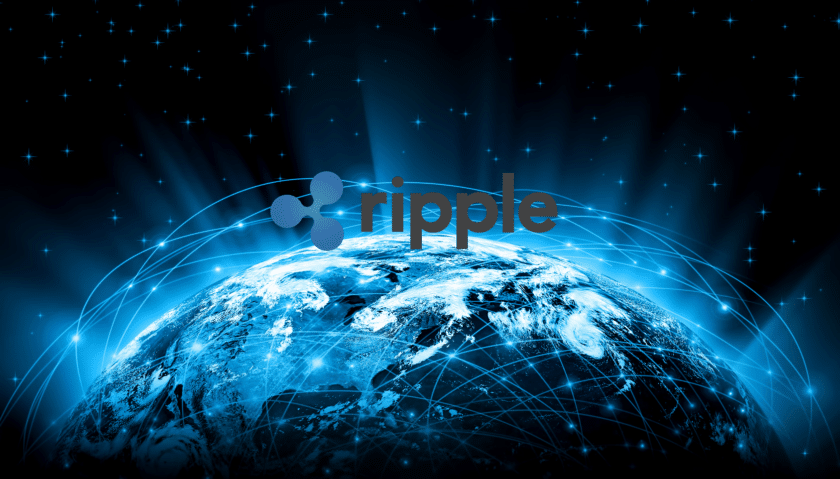 Despre XRP Ripple