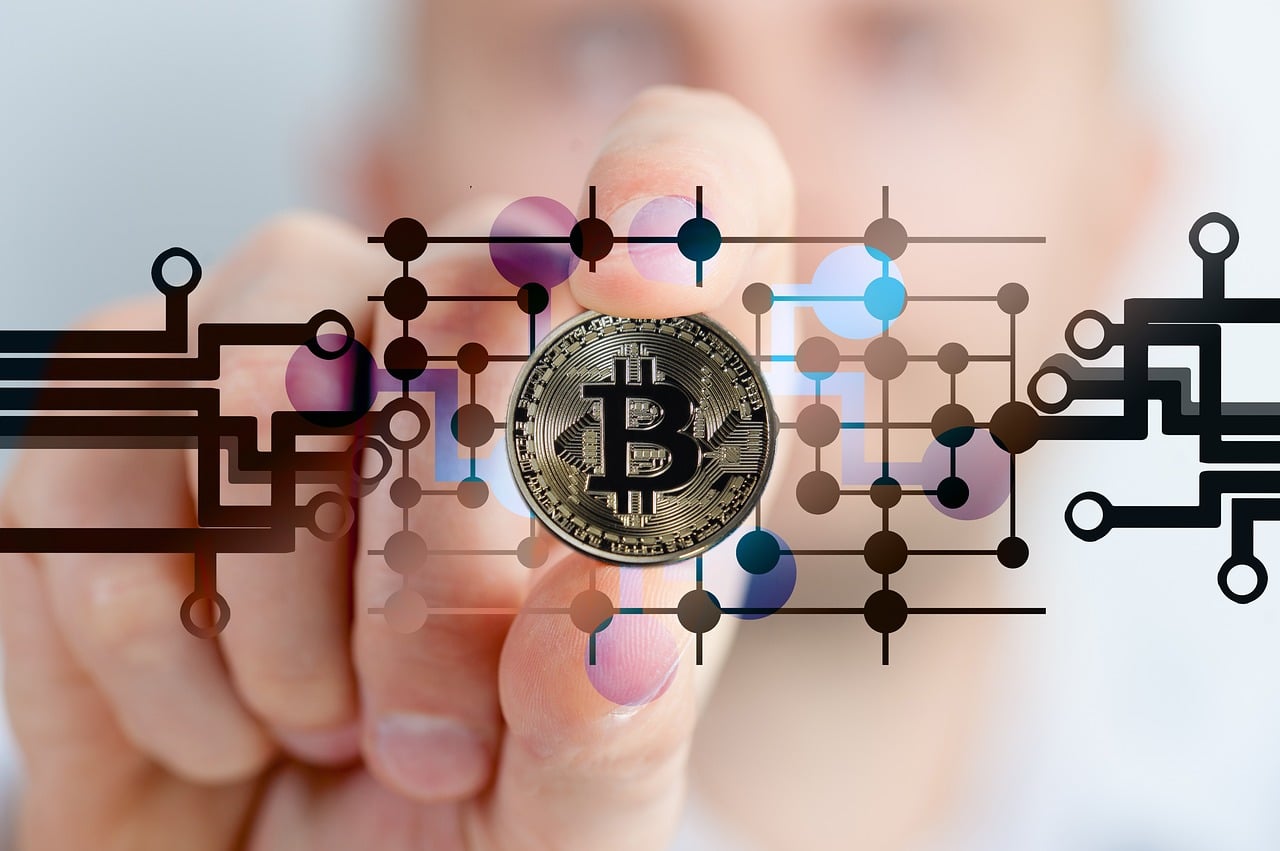 bitcoin trading bitcoin flip