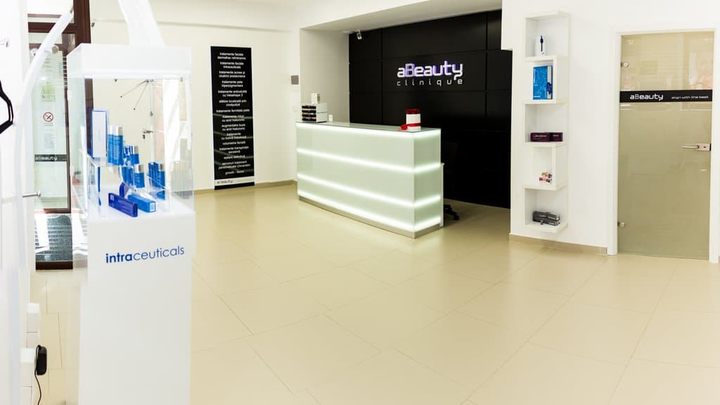 aBeauty Iasi