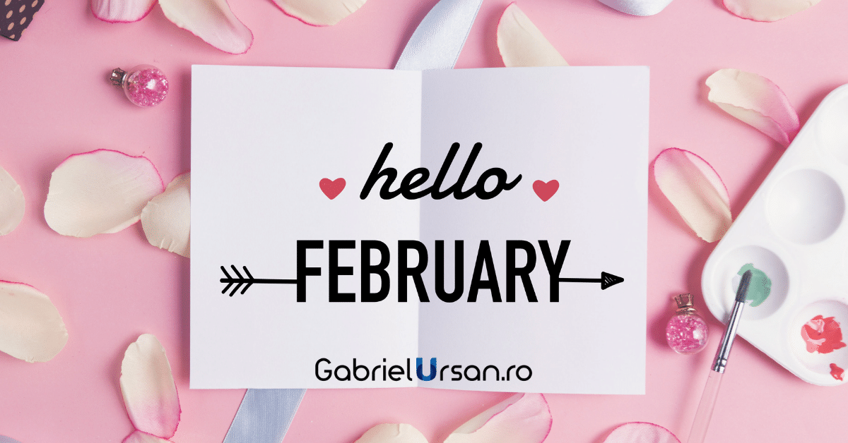 cadouri Valentine`s Day pentru femei si barbati