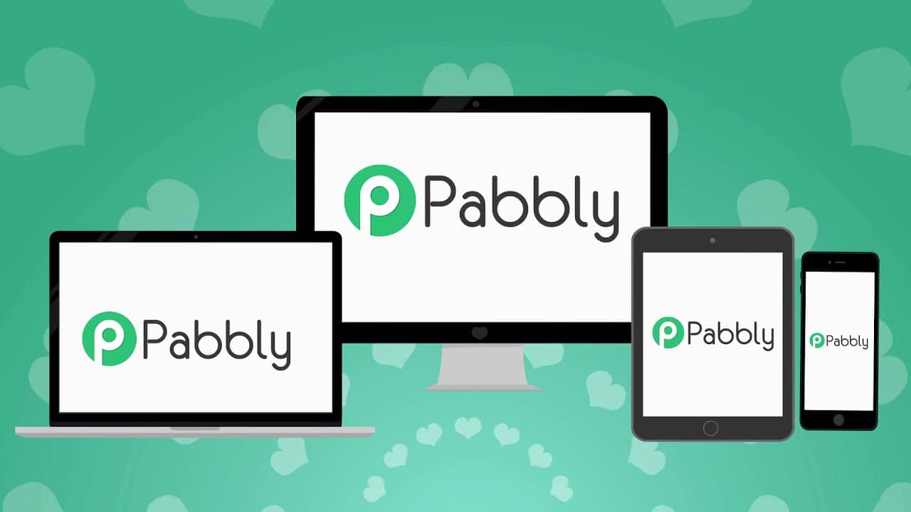 Pabbly