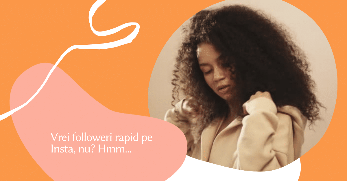 Cum cumperi followeri pe Instagram legit
