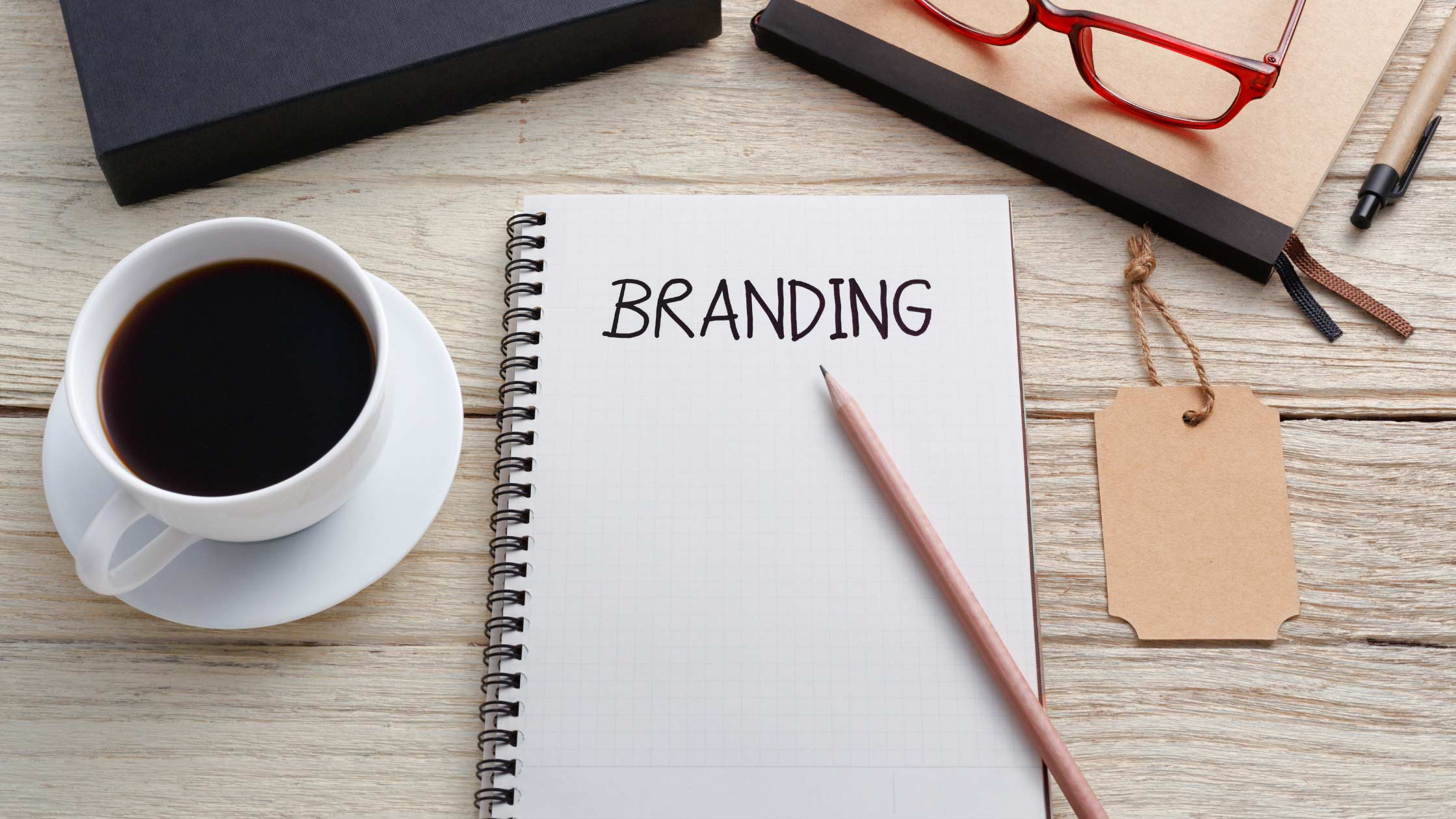 Branding