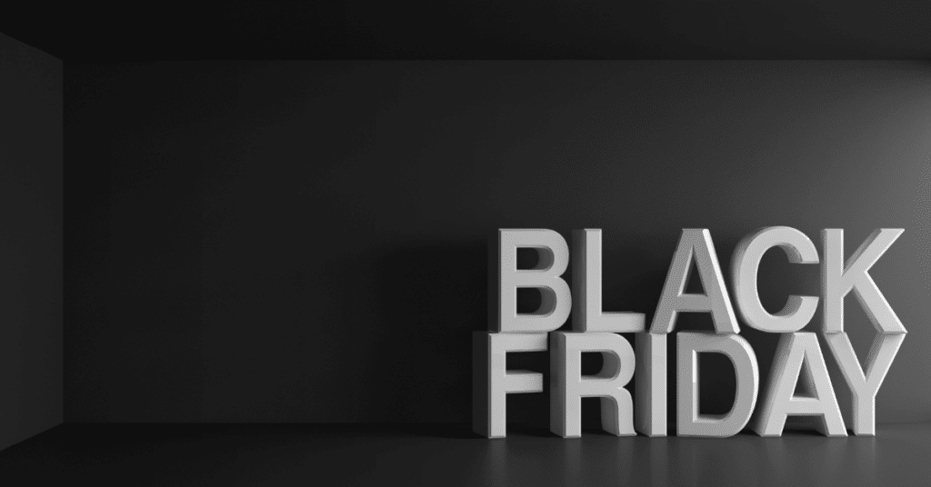 Concluzie-eMAG-Black-Friday-2020