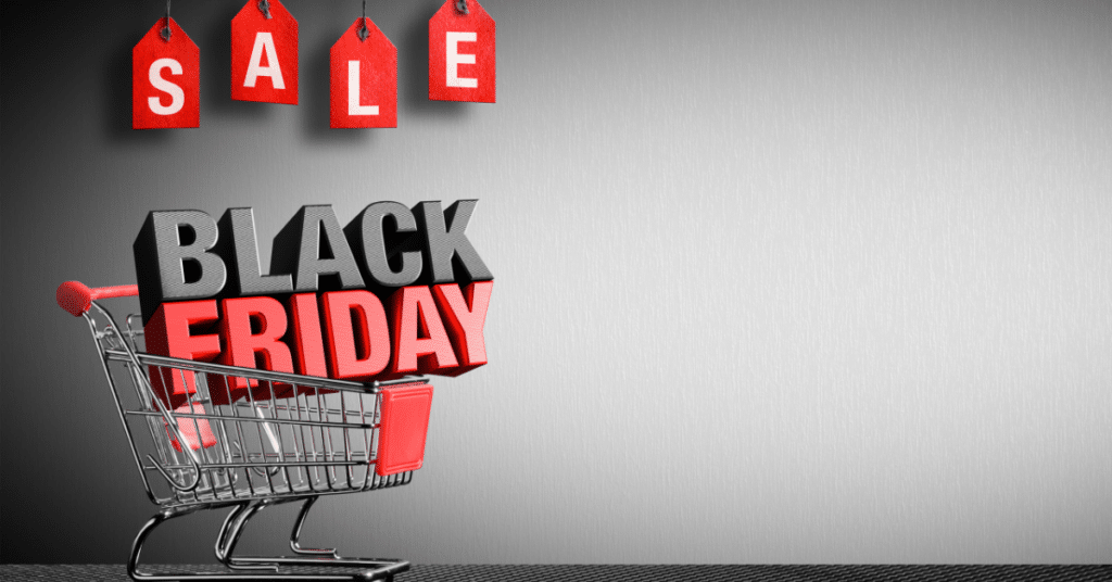 Oferte-Speciale-Black-Friday-2020