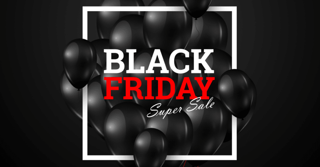 Stocuri-eMAG-Black-Friday-2020